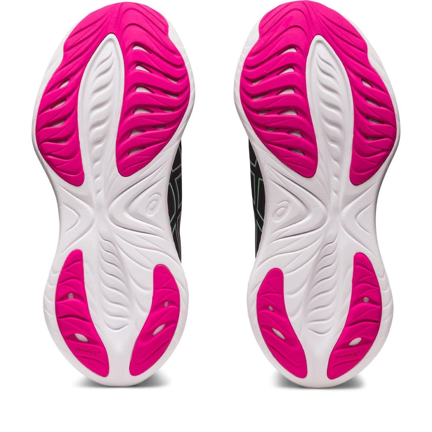 Asics Gel-Cumulus 25 Women's