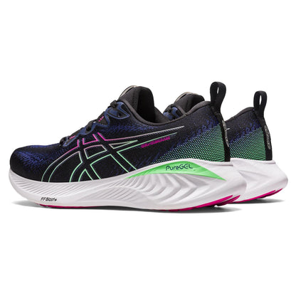 Asics Gel-Cumulus 25 Women's