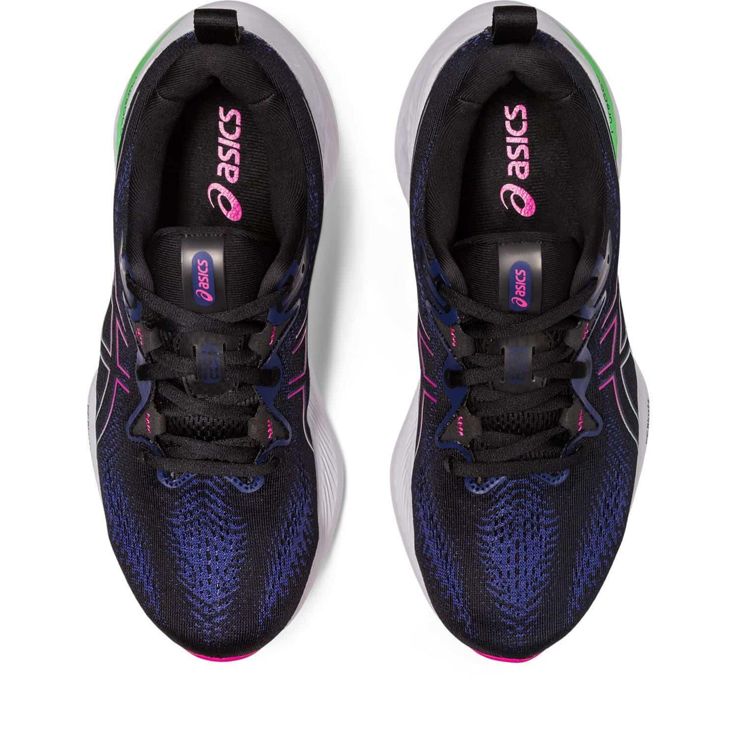 Asics Gel-Cumulus 25 Women's