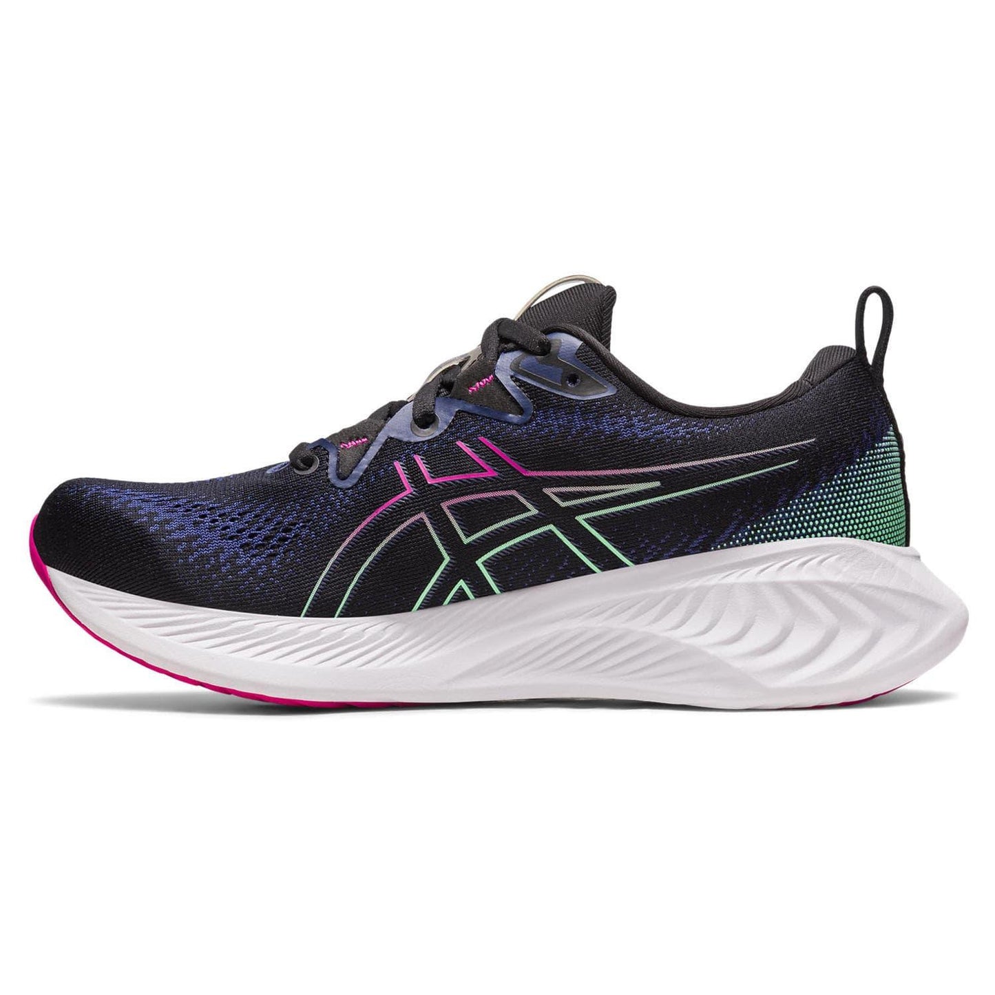 Asics Gel-Cumulus 25 Women's