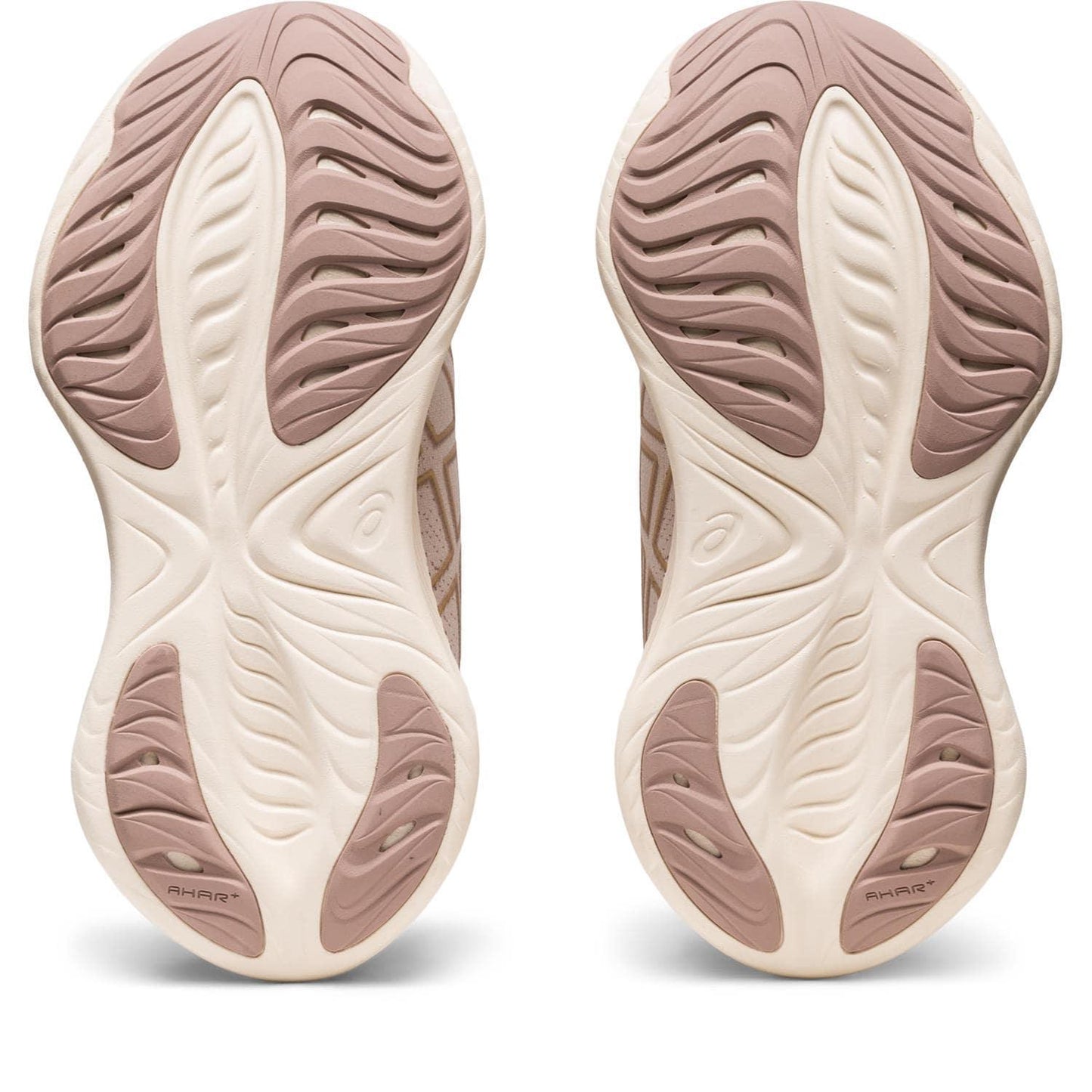Asics Gel-Cumulus 25 Women's