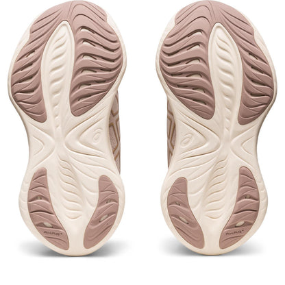 Asics Gel-Cumulus 25 Women's