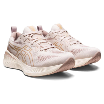 Asics Gel-Cumulus 25 Women's