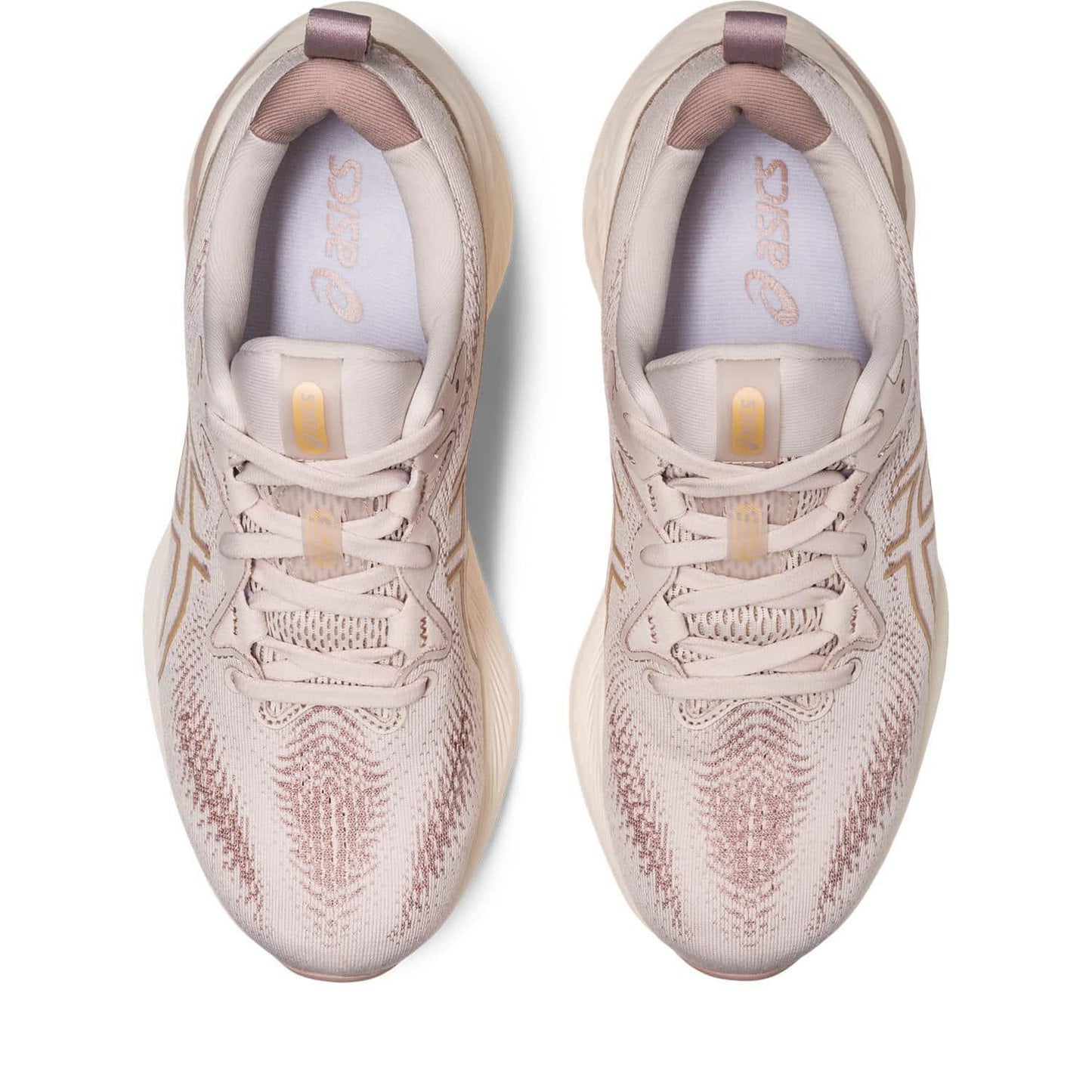 Asics Gel-Cumulus 25 Women's