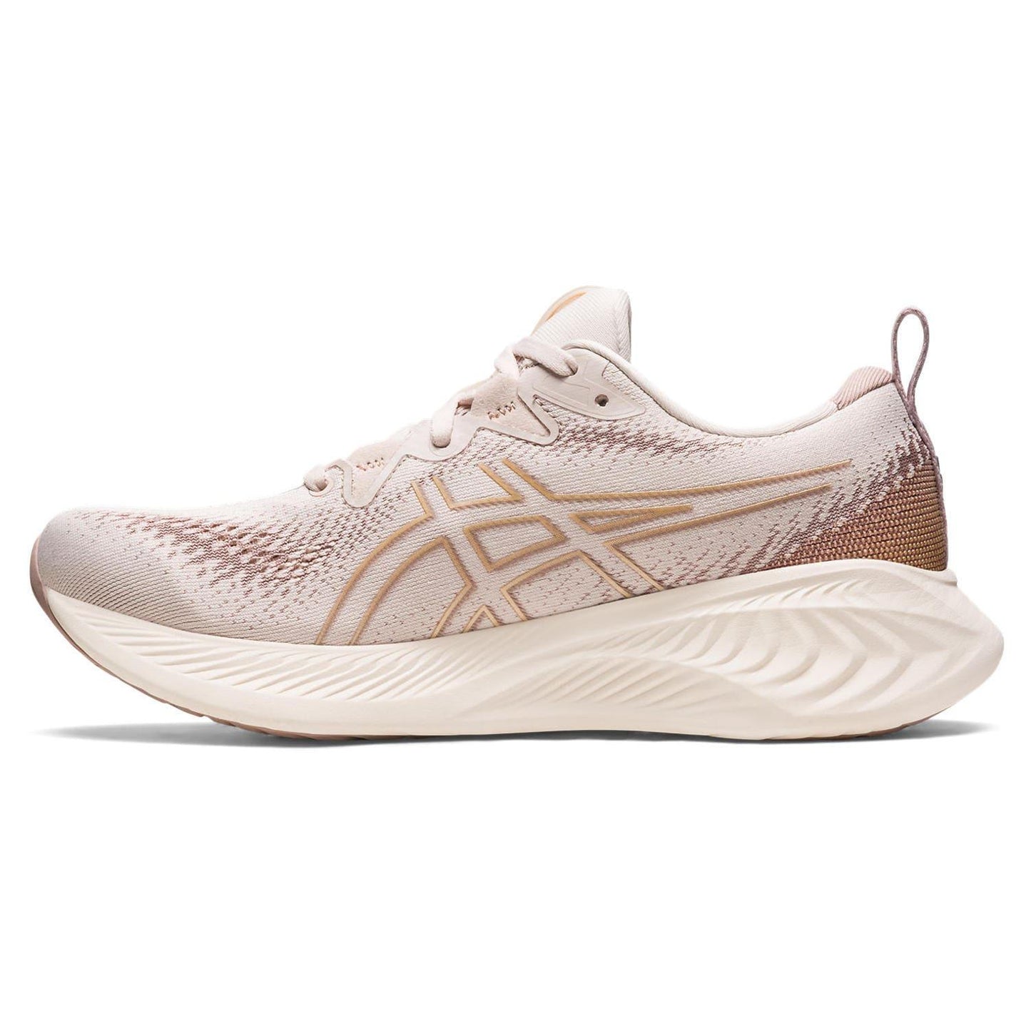 Asics Gel-Cumulus 25 Women's