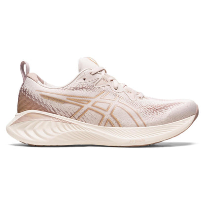 Asics Gel-Cumulus 25 Women's