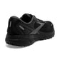 Brooks Ghost 15 Men's