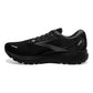 Brooks Ghost 15 Men's
