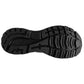 Brooks Ghost 15 Men's