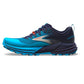 Brooks Cascadia 16 Men's