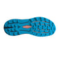 Brooks Cascadia 16 Men's