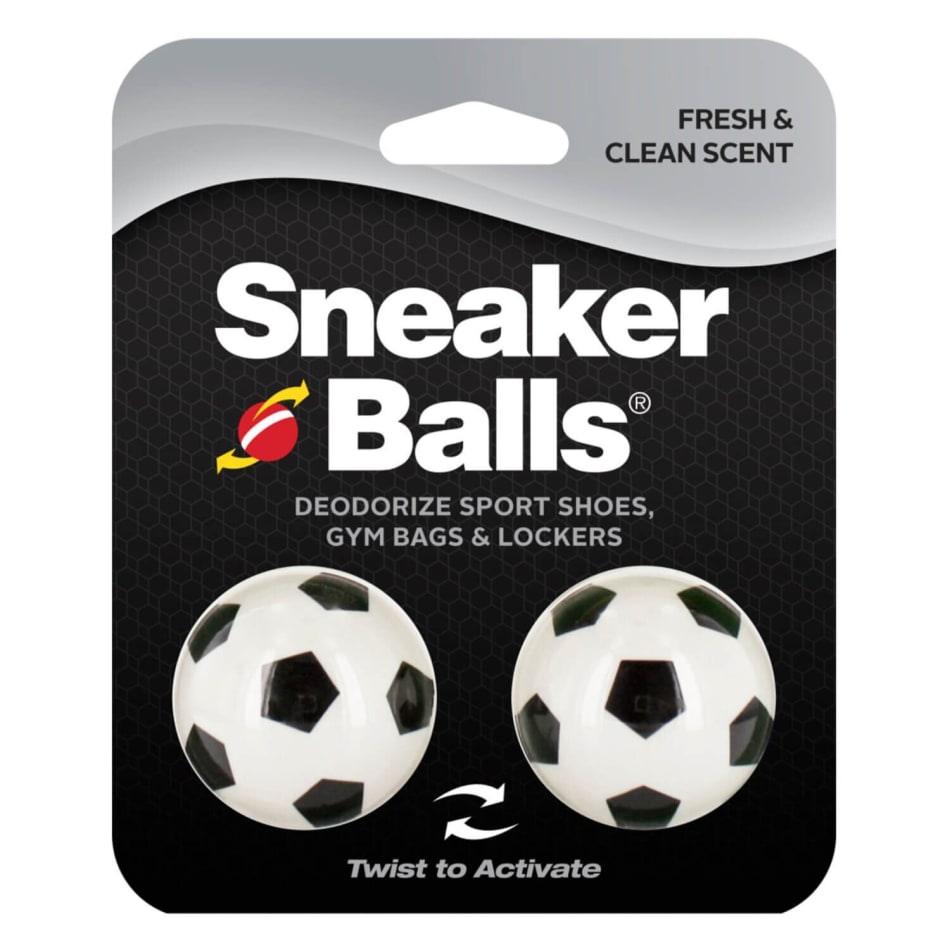 SofSole Sneaker Balls 2 Pack - Soccer - The Sweat Shop