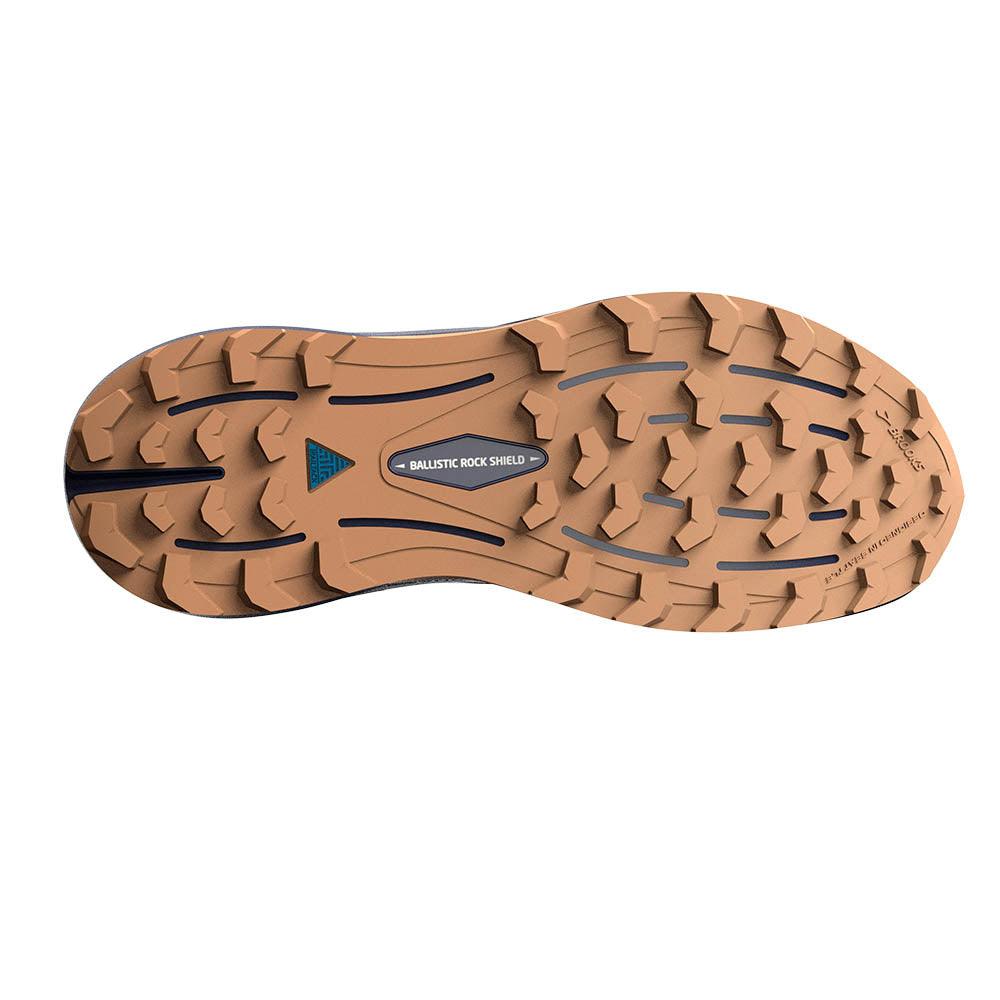 Brooks Cascadia 16 Women's
