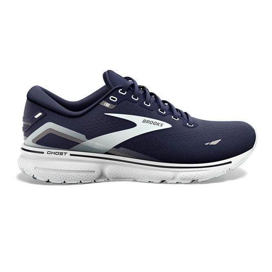 Brooks Ghost 15 Wide Women's - The Sweat Shop