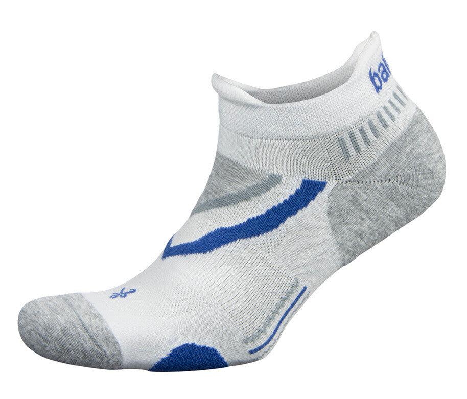 Balega Ultraglide Sock - The Sweat Shop