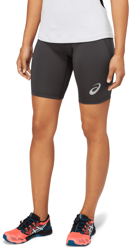 Asics Fuji Trail Sprinter Women's - The Sweat Shop
