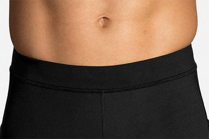 Brooks Source Tights Men's - The Sweat Shop