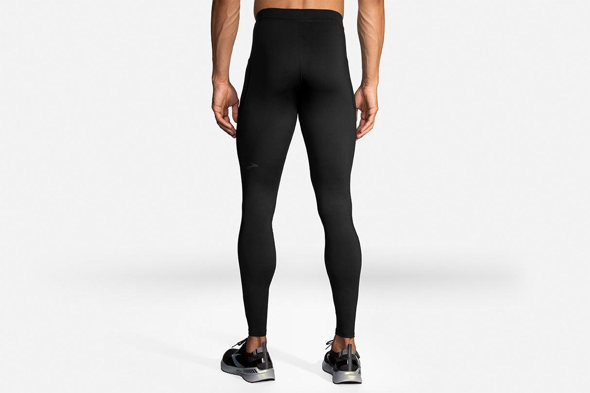 Brooks Source Tights Men's - The Sweat Shop