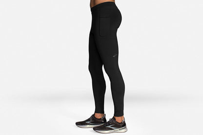 Brooks Source Tights Men's - The Sweat Shop