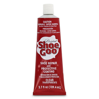 Shoe Goo (Shoe Glue) - The Sweat Shop
