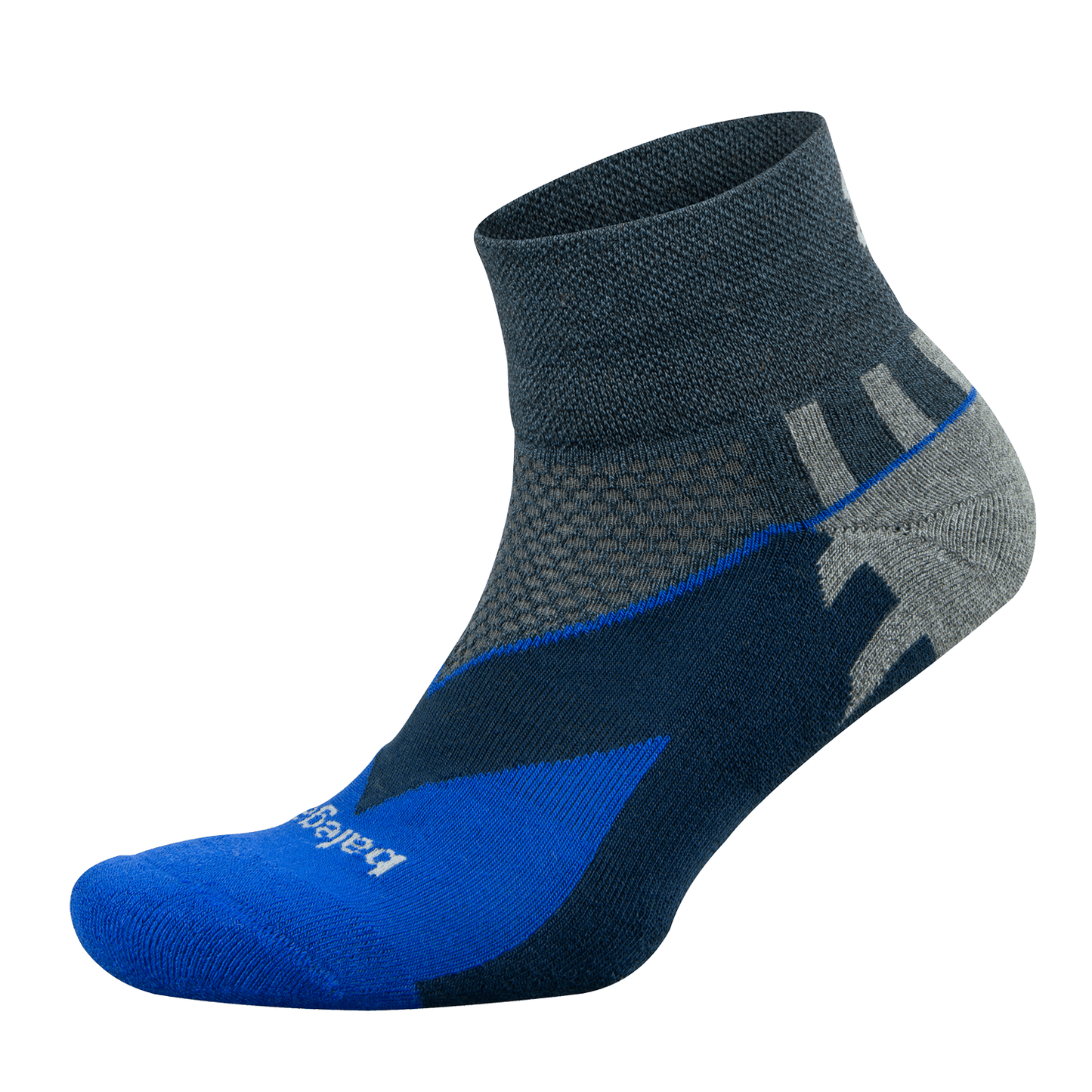 Balega Enduro Quarter Sock - The Sweat Shop