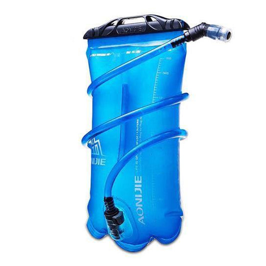 Aonijie Bpa and Fda 2L Bladder - The Sweat Shop