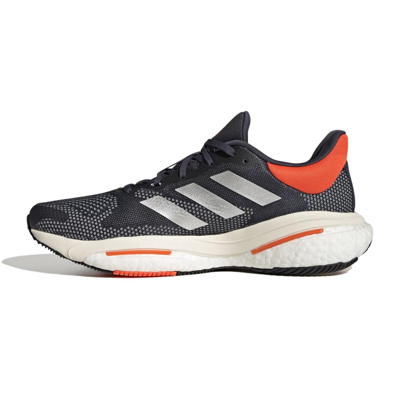 Adidas Solarglide 5 Men's - The Sweat Shop