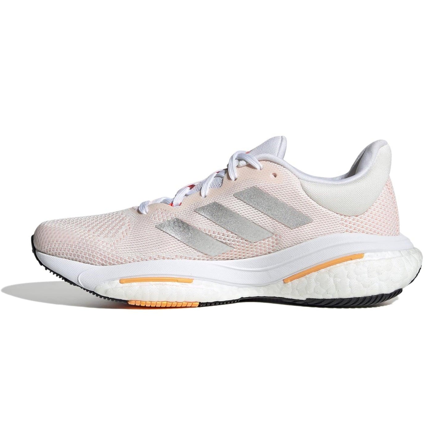 Adidas Solarglide 5 Women's - The Sweat Shop
