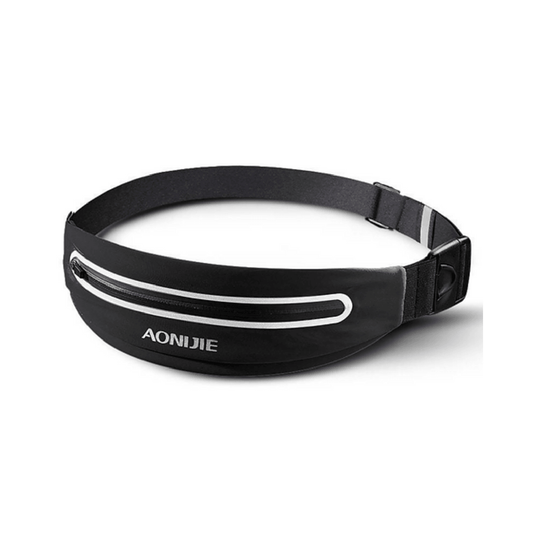 Aonijie Phone Running Waist Belt - The Sweat Shop