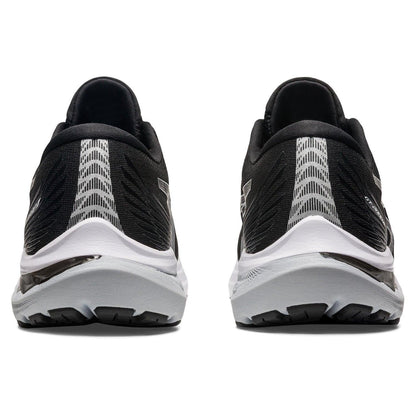 Asics GT-2000 11 2E Men's