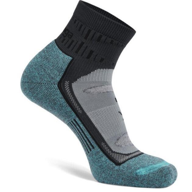 Balega Blister Resist Quarter Socks - The Sweat Shop