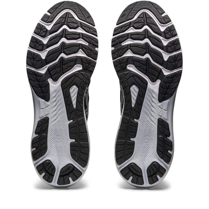 Asics GT-2000 11 2E Men's