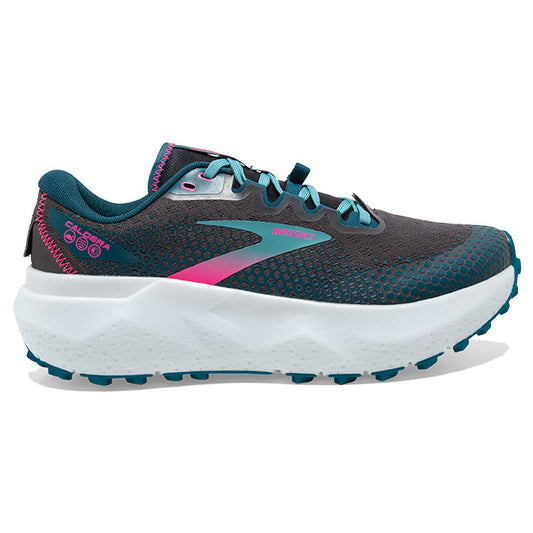 Brooks Caldera 6 Women's