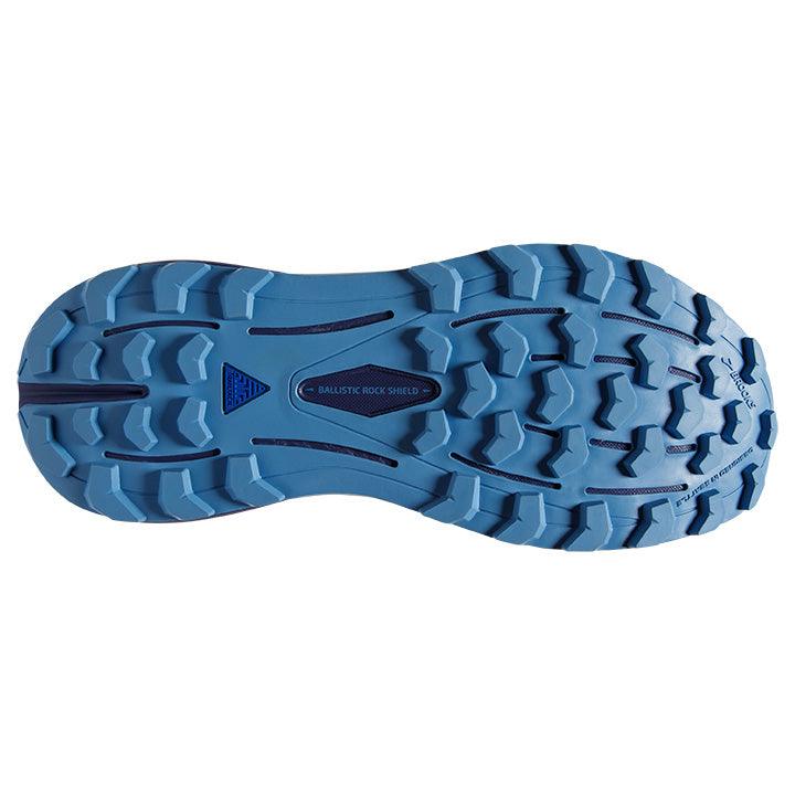 Brooks Cascadia 16 Women's