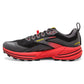 Brooks Cascadia 16 Men's