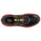 Brooks Cascadia 16 Men's