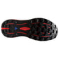 Brooks Cascadia 16 Men's