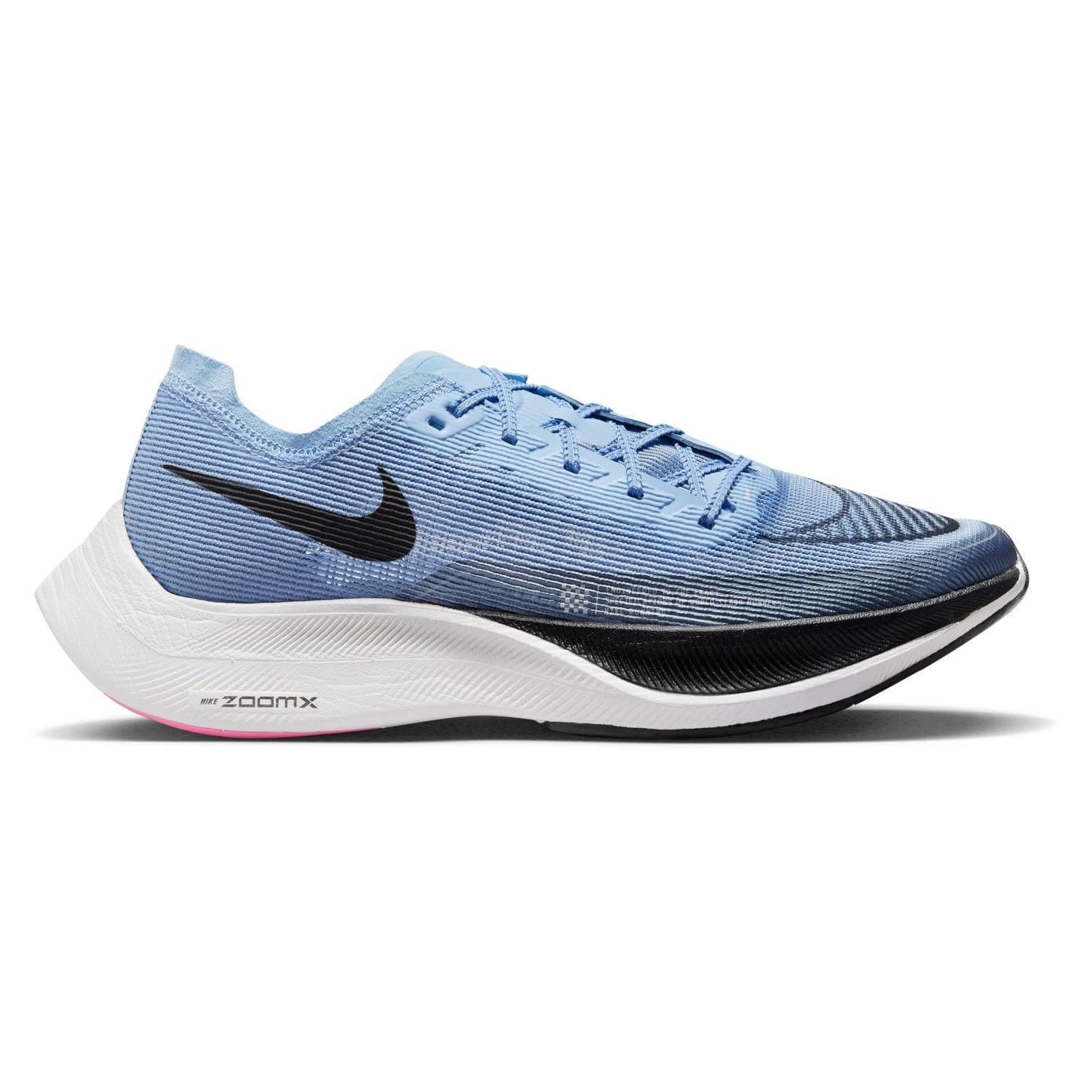 Nike Vaporfly Next % 2 Men's - The Sweat Shop