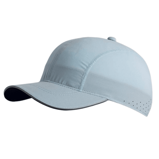 Brooks Chaser Hat - The Sweat Shop