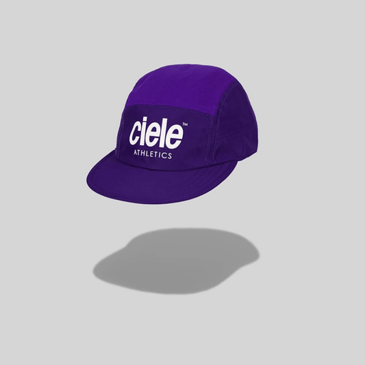 Ciele GOCap – Athletics – Loyalty (Unisex)