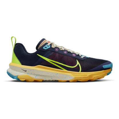 Nike React Terra Kiger 9 Men's