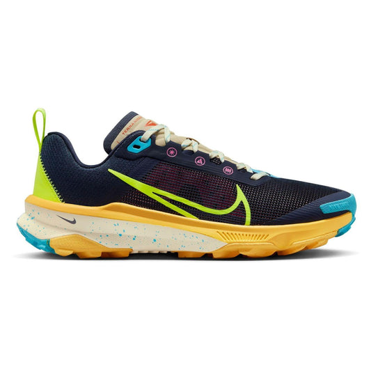 Nike React Terra Kiger 9 Women's - The Sweat Shop