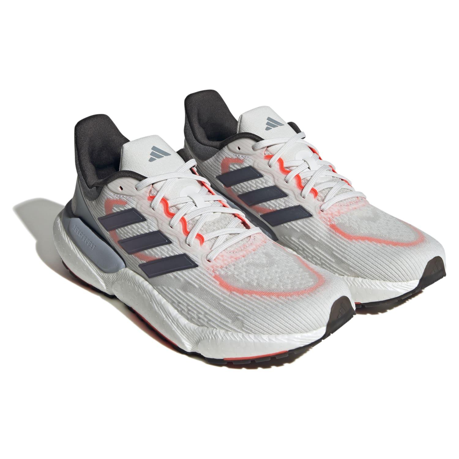 Adidas Solar Boost Men's The Sweat Shop