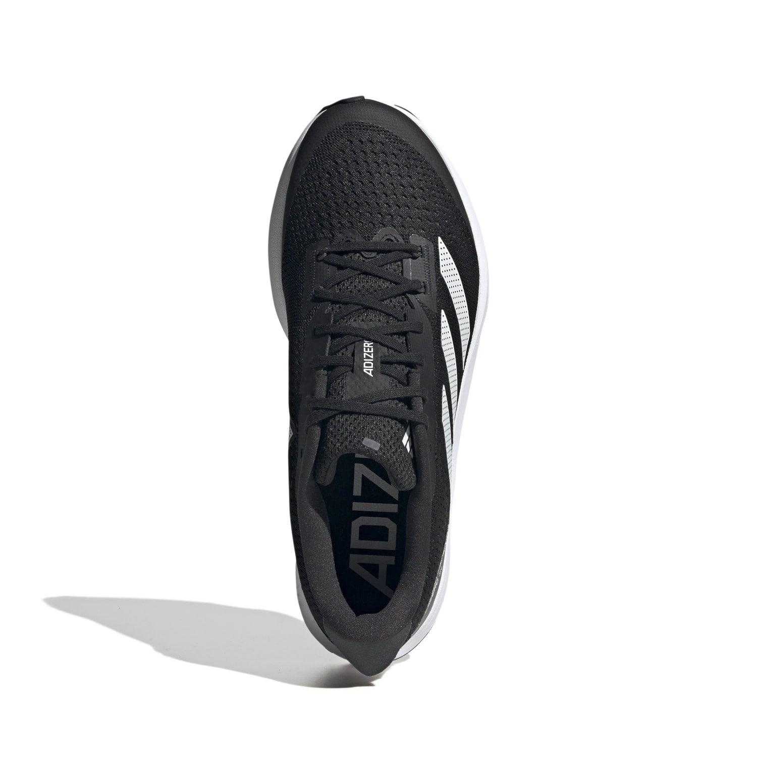 Adidas Adizero SL Men's - The Sweat Shop