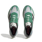 Adidas Adizero Boston 11 Men's
