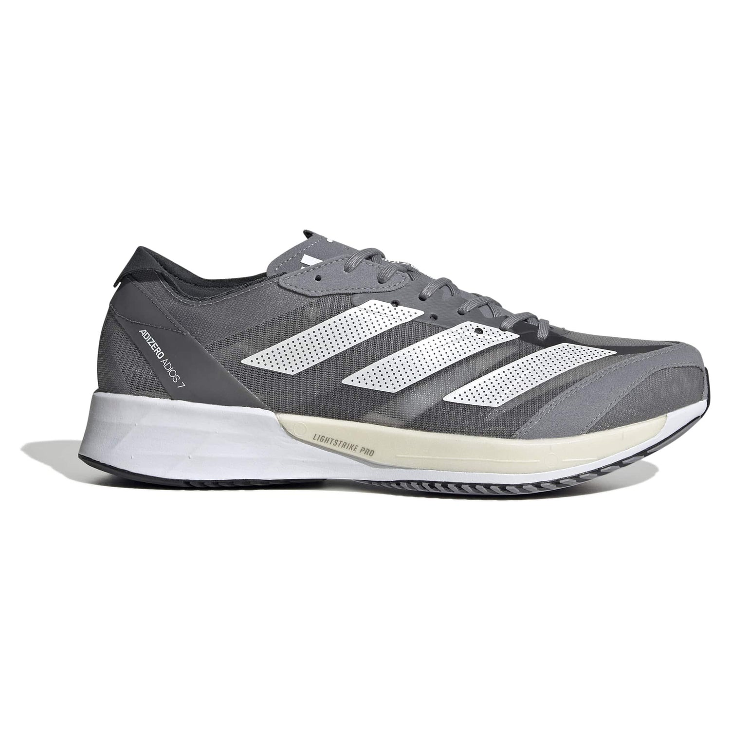 Adidas Adios 7 Men's - The Sweat Shop