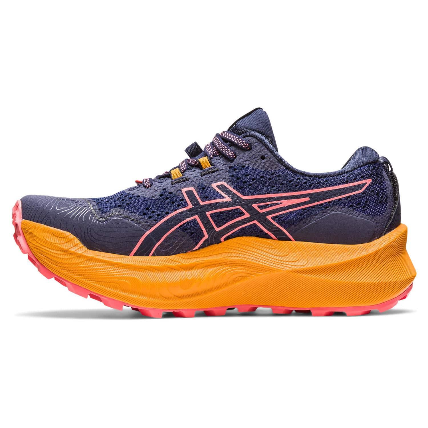 Asics on sale 18 2