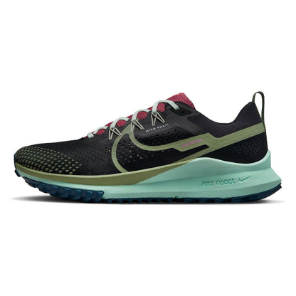 Nike React Pegasus Trail 4 Men's