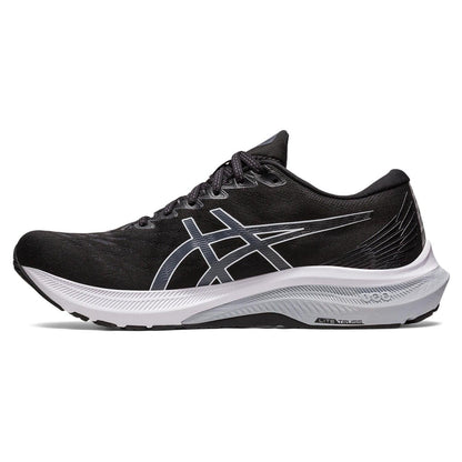 Asics GT-2000 11 2E Men's