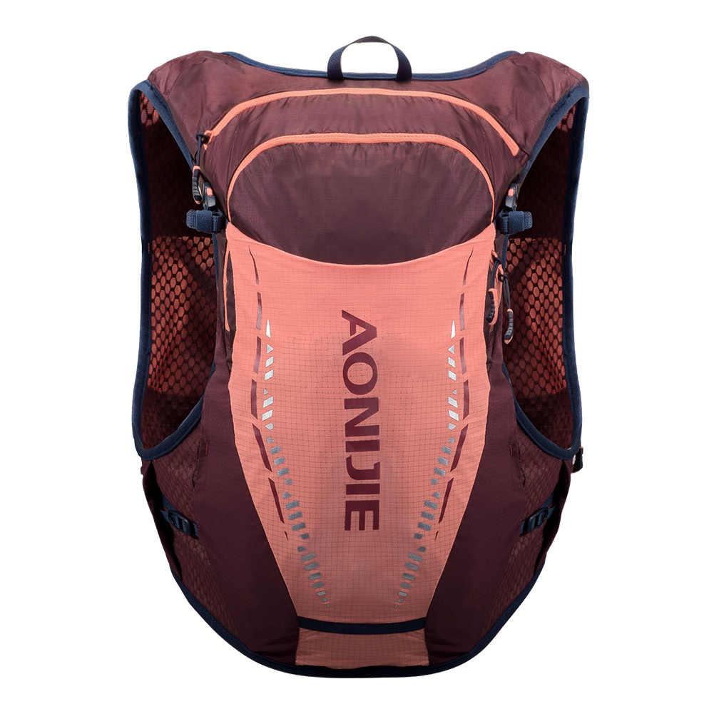 Aonijie Windrunner 10L hydration pack